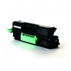RICOH Фотобарабан тип SP 4500 SP 4510DN/4510SF/3600DN/3600SF/3610SF (407324)