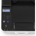 Лазерный принтер Ricoh SP 330DN