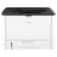 Лазерный принтер Ricoh SP 3710DN