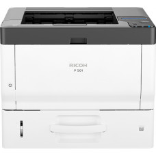 RICOH Светодиодный принтер P 501