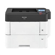 Лазерный принтер Ricoh P 800