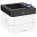 Лазерный принтер Ricoh P 800 Лазерный принтер Ricoh P 800