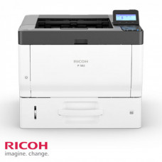 RICOH Светодиодный принтер P 502