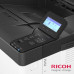 RICOH Светодиодный принтер P 502