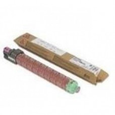 Тонер Ricoh Aficio MP C2003SP/C2503SP/C2003ZSP/C2503ZSP малиновый, type MPC2503H (9.5K) (841927)