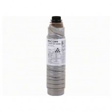 Тонер Ricoh type MP 5002 MP3500/4500/4000/5000/4001/5001 (30K) (842077/842239)