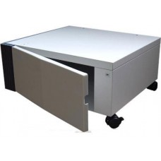 RICOH Тумба низкая 38 MP/45 MP/54 MP   (986358/906709/933387)
