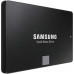 Твердотельный диск 500GB Samsung 870 EVO, V-NAND, 2.5