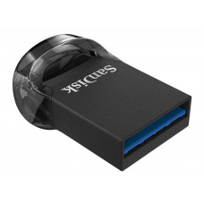 Флеш накопитель 64GB SanDisk CZ430 Ultra Fit, USB 3.1 (New) (SDCZ430-064G-G46)