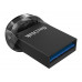 Флеш накопитель 64GB SanDisk CZ430 Ultra Fit, USB 3.1 (New) (SDCZ430-064G-G46)