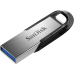 Флеш накопитель 128GB SanDisk CZ73 Ultra Flair, USB 3.0, Tropical Blue (SDCZ73-128G-G46B) Флеш накопитель 128GB SanDisk CZ73 Ultra Flair, USB 3.0, Tropical Blue (SDCZ73-128G-G46B)