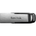 Флеш накопитель 128GB SanDisk CZ73 Ultra Flair, USB 3.0, Tropical Blue (SDCZ73-128G-G46B) Флеш накопитель 128GB SanDisk CZ73 Ultra Flair, USB 3.0, Tropical Blue (SDCZ73-128G-G46B)