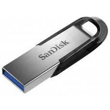 Флеш накопитель 256GB SanDisk CZ73 Ultra Flair, USB 3.0, Metal