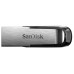 Флеш накопитель 256GB SanDisk CZ73 Ultra Flair, USB 3.0, Metal Флеш накопитель 256GB SanDisk CZ73 Ultra Flair, USB 3.0, Metal