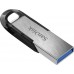 Флеш накопитель 512GB SanDisk CZ73 Ultra Flair, USB 3.1, Metal (SDCZ73-512G-G46)