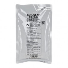 Девелопер SHARP MX235GV для AR-5618/ 20/ 23/ MX-M182/ 202/ 232 (MX-235GV)