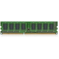 Модуль памяти Silicon Power 8GB 1600МГц DDR3 CL11 DIMM 512Mx8 DR (SP008GBLTU160N02)