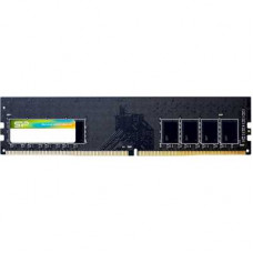 Модуль памяти Silicon Power 8GB 3200МГц XPOWER Air Cool DDR4 CL16 DIMM 1Gx8 SR (SP008GXLZU320B0A)