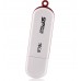 Флеш накопитель 16Gb Silicon Power LuxMini 320, USB 2.0, Белый