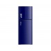 Флеш накопитель 32GB Silicon Power Ultima U05, USB 2.0, Розовый