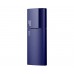 Флеш накопитель 32GB Silicon Power Ultima U05, USB 2.0, Розовый