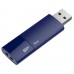 Флеш накопитель 32GB Silicon Power Ultima U05, USB 2.0, Розовый