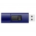 Флеш накопитель 32GB Silicon Power Ultima U05, USB 2.0, Розовый