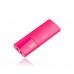 Флеш накопитель 32Gb Silicon Power Blaze B05, USB 3.0, Розовый