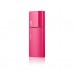 Флеш накопитель 32Gb Silicon Power Blaze B05, USB 3.0, Розовый