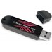 Флеш накопитель 32Gb Silicon Power Blaze B10, USB 3.0, Синий
