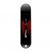 Флеш накопитель 32Gb Silicon Power Blaze B10, USB 3.0, Синий