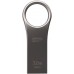 Флеш накопитель 32Gb Silicon Power Jewel J80, USB 3.0, Металлич.корпус