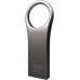 Флеш накопитель 32Gb Silicon Power Jewel J80, USB 3.0, Металлич.корпус