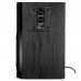 SVEN SPS-619, чёрный, акустическая система 2.0, мощность 2х10 Вт(RMS) (SV-011277) SVEN SPS-619, чёрный, акустическая система 2.0, мощность 2х10 Вт(RMS) (SV-011277)