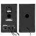 SVEN SPS-619, чёрный, акустическая система 2.0, мощность 2х10 Вт(RMS) (SV-011277) SVEN SPS-619, чёрный, акустическая система 2.0, мощность 2х10 Вт(RMS) (SV-011277)