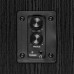 SVEN SPS-619, чёрный, акустическая система 2.0, мощность 2х10 Вт(RMS) (SV-011277) SVEN SPS-619, чёрный, акустическая система 2.0, мощность 2х10 Вт(RMS) (SV-011277)