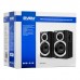 SVEN SPS-619, чёрный, акустическая система 2.0, мощность 2х10 Вт(RMS) (SV-011277) SVEN SPS-619, чёрный, акустическая система 2.0, мощность 2х10 Вт(RMS) (SV-011277)