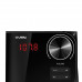 SVEN MS-305, черный, акустическая система 2.1, мощность (RMS): 20 Вт + 2x10 Вт, FM-тюнер, USB/SD, дисплей, ПДУ, Bluetooth (SV-013615)