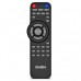 SVEN HT-202, черный, акустическая система 5.1 (мощность (RMS):20Вт+5x16Вт, Bluetooth, FM-тюнер, USB/SD, дисплей, пульт ДУ) (SV-018177)