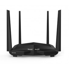 Tenda AC10 Двухдиапазонный AC роутер, 1200Мбит/с