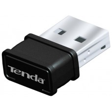 Tenda W311MI Беспроводной адаптер (150 Mб/c)