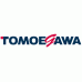 Тонер для Kyocera TK-550/560/570/580/590/880 FS-C2526MFP/C5200DN/C5300DN/C5400DN/C5250DN/C8500DN Black (пакет 10кг) Tomoegawa (VF01-K)