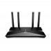 TP-Link Archer AX10 AX1500 Wi?Fi 6 роутер