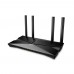 TP-Link Archer AX10 AX1500 Wi?Fi 6 роутер