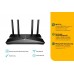 TP-Link Archer AX10 AX1500 Wi?Fi 6 роутер