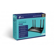 TP-Link Archer AX10 AX1500 Wi?Fi 6 роутер