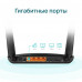 TP-Link Archer MR600 AC1200 Двухдиапазонный гигабитный 4G+ Cat6 Wi-Fi роутер