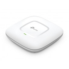 TP-Link EAP115 N300 Потолочная точка доступа Wi-Fi