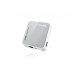 TP-Link TL-MR3020 Маршрутизатор 3G/3.75G Wireless N Router