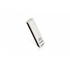 TP-Link TL-WN821N Адаптер Wireless USB Adapter, Atheros, 2x2 MIMO, 2.4GHz, 802.11n